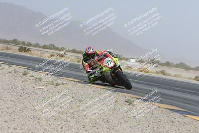 media/Oct-18-2024-CVMA Practice Friday (Fri) [[5e0cf27f9e]]/3-Group 2/Session 4 (Turn 14 Inside)/